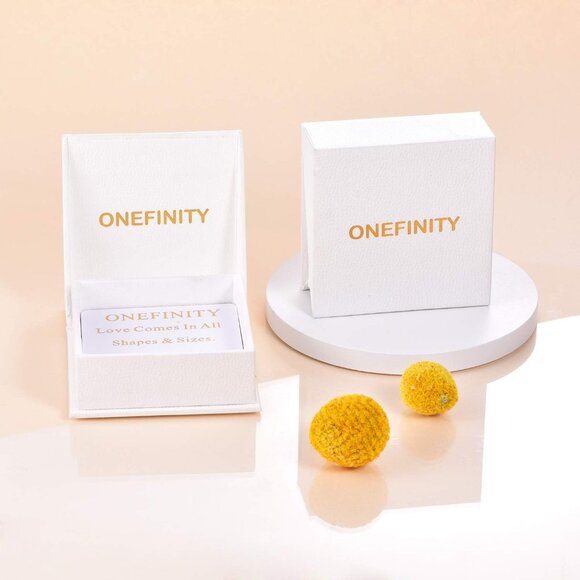 Fox/Pig Sterling Silver Bracelet Women Gift Lucky Chic Jewelry - Picture 7 of 7